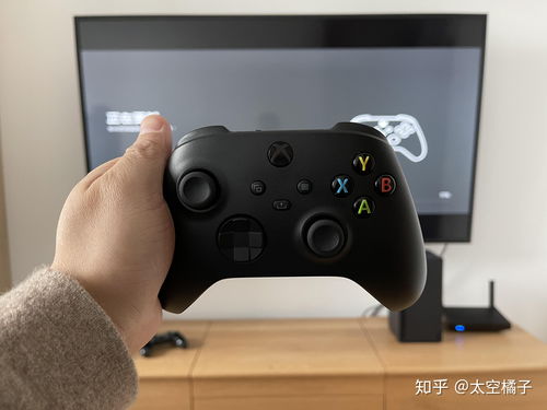Xbox Series X预购太火？XSX首日预购需求无法满足玩家