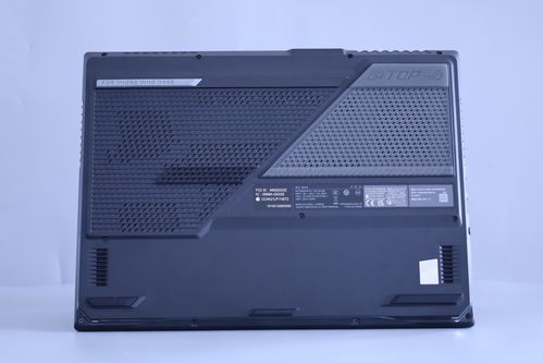 RTX 3070移动版曝光RTX 3080还会远吗？