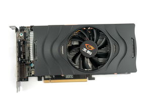 在显卡上装游戏是什么体验 RTX3090显存安装《孤岛危机3》