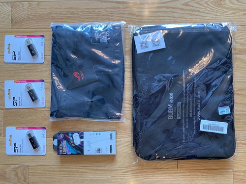 3080显卡缺货短期内解决不了 或将持续到年底 3080显卡缺货短期内解决不了 或将持续到年底