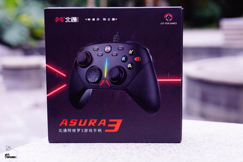 PS5手柄评测细节玩家编号可用光点表示！