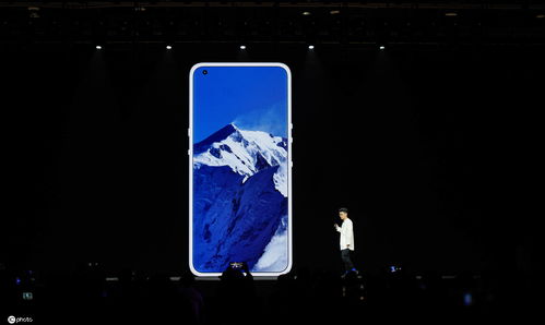 坚果手机2020新品发布会定档10月20日