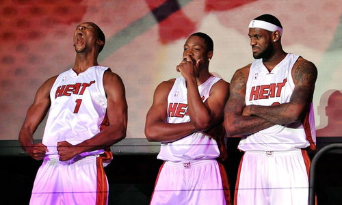 湖人4-2热火夺得NBA总冠军 湖人队史第17冠 詹姆斯FMVP