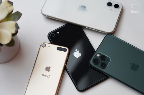 iPhone 12系列配置什么样4款iPhone 12参数公布