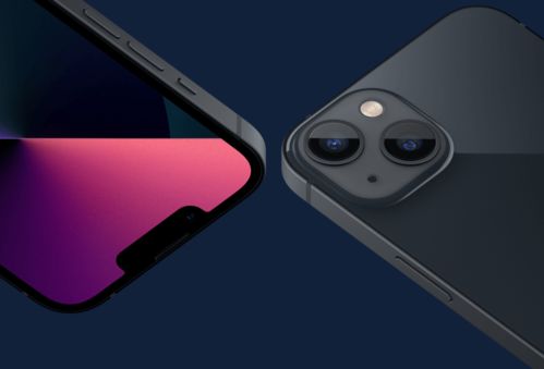 iPhone 12什么时候开始预购iPhone 12发售时间公布