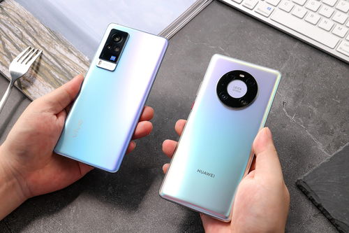 realme 真我 Q2Q2 Pro 正式发布 值得买吗?