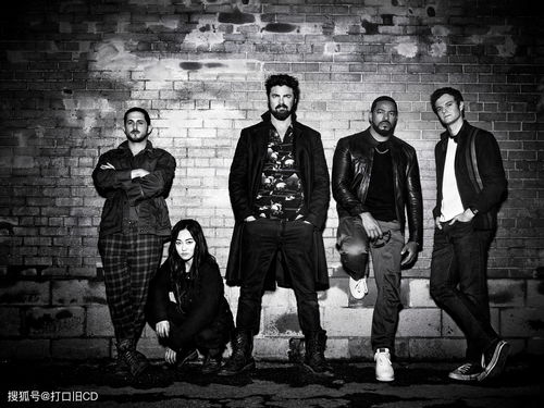 《黑袍纠察队》第三季2021年年初开拍