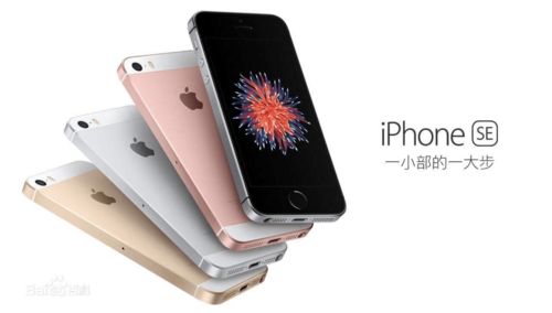 iPhone 12 mini正式发布：5499元起