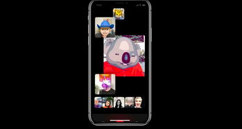 iPhone 12有哪些细节没有注意到发布会上未提起的几个小秘密