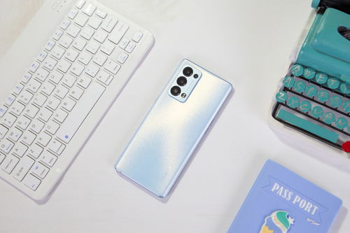 iPhone12是英雄联盟手游发布会的配件？苹果这些文案脑洞让人笑出猪叫声