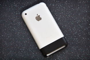 一图了解！苹果iPhone12系列预购与发售时间一览