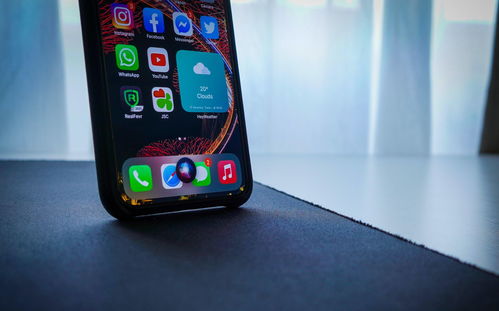 iOS 14.1修补了哪些BugiOS 14.1更新内容介绍