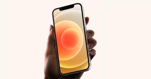 苹果iPHone12和iPhone11买哪个好？iPhone12系列续航和iPhone11差多少？