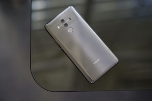 华为Mate40系列价格曝光，华为Mate 40国行版价格和海外版相差多少