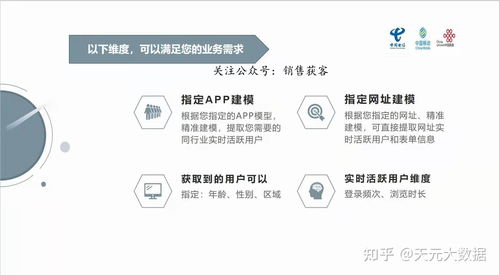 网盘资源被他人清空 用户诉运营商恢复数据被驳回