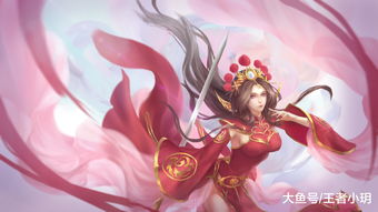 王者荣耀：孙悟空大圣娶亲登顶是被捧杀吗？天美新规或有漏洞