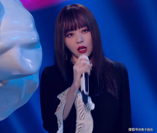薇娅李佳琦双十一定金超10亿元