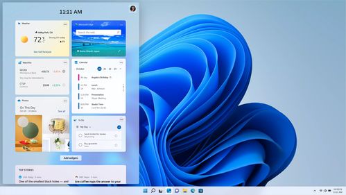 微软发Windows 10更新：已可删除Flash Player