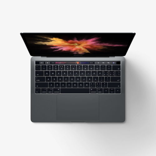 苹果公布 AirPods Pro 维修计划