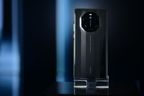 华为 Mate40系列什么时候可以买华为 Mate40系列开售时间公布