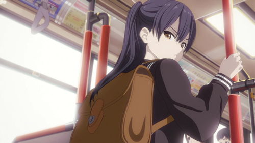 「爱情漫画女主角大解析80's 少年漫画篇」日本发售