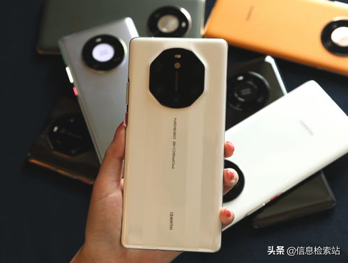 华为 Mate40什么时候开售华为 Mate40系列国行售价公布