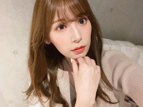 2020美国小姐出炉 冠军为22岁非裔小姐姐