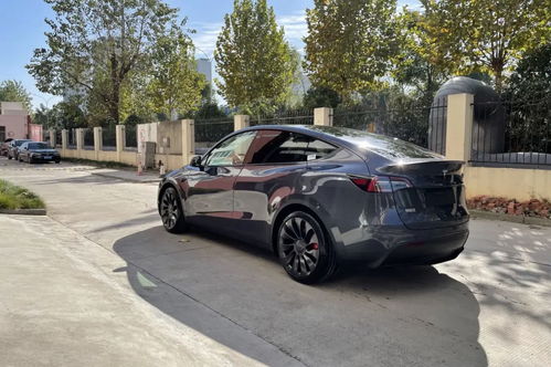 传AMD芯片将用于特斯拉