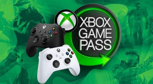 迪士尼+有望加入到Xbox Game Pass