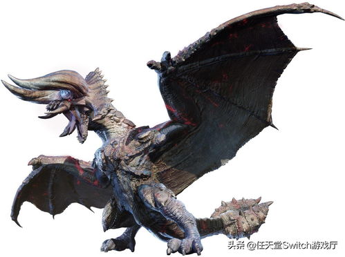 电影《怪物猎人》中文预告公开 确认引进中国内地