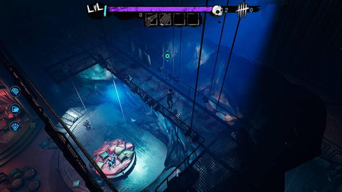 命运2新版本霸榜steam，好评率却不足50%？赛博朋克2077何时登顶