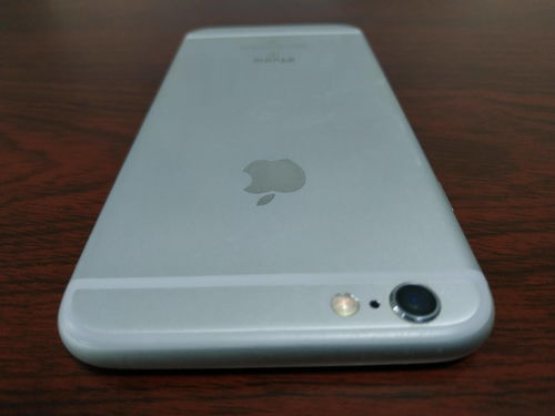 iPhone 13 或采用全新电池技术