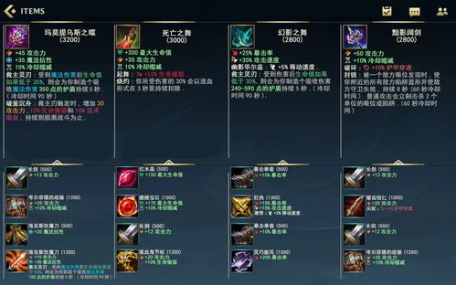 英雄联盟手游中文模式设置，英雄联盟手游台服上线时间