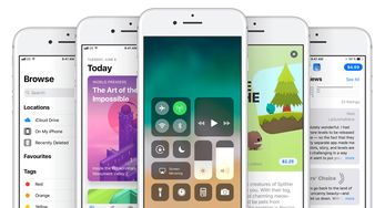 苹果发布iPhone 12系列专用补丁 iOS14.2修订版