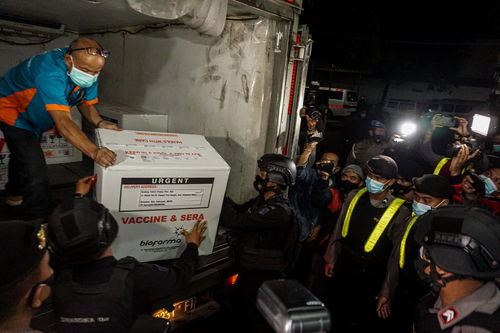 2021年4月1日 中国可从日本零关税进口电子游戏机