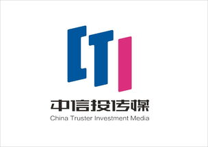 海南耗子尾汁文化传媒有限公司成立