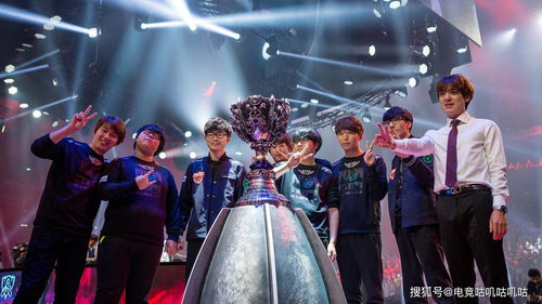 英雄联盟LPL全明星阵容定了，TheShy还三连冠！可惜他们或都缺席