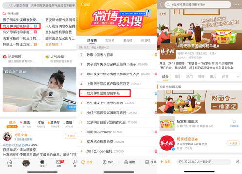 丁真直播2小时净赚15万 部分网友粉转黑