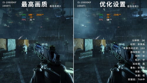 英伟达460.79驱动发布 全力优化《赛博朋克2077》