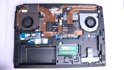 微星中国工厂价值220万RTX 3090显卡失窃