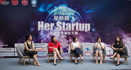 多益网络“StarT”发布会圆满落幕 游戏奋斗者的摘星之旅