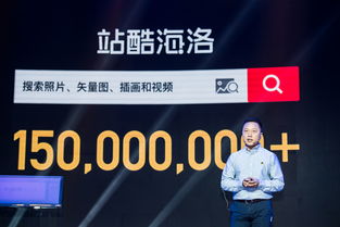 凉凉？Pornhub已删除超过800万个视频