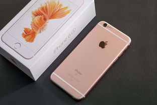 iPhone13欲启用LTPO技术 120Hz屏 电池增大