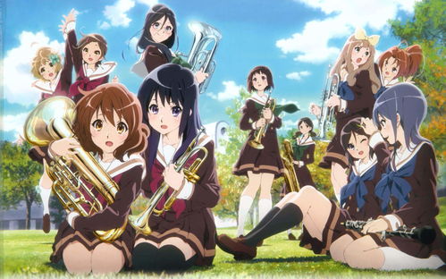 《蜡笔小新》最新作动画电影预告公开 明年4月23日上映