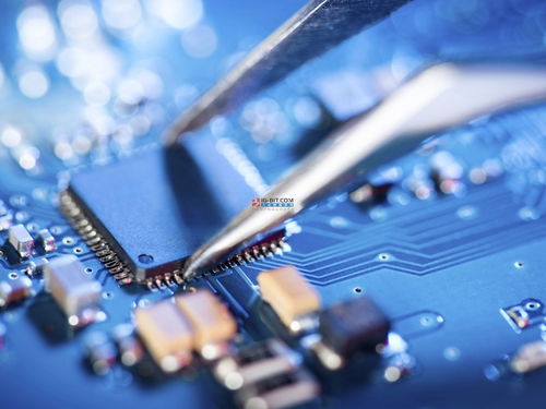 外媒：台积电 3nm Plus 工艺将于 2023 年亮相
