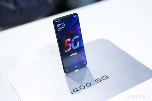 全球最受欢迎10款5G手机：iPhone 12霸榜前两名