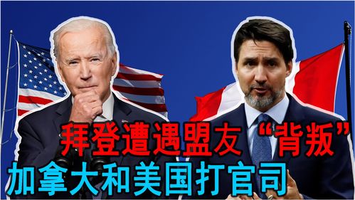 卡普空与光荣官司 光荣被判侵权赔1.4亿日元