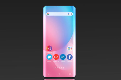 小米11什么时候出小米11发售时间公布 小米11什么时候出小米11发售时间公布