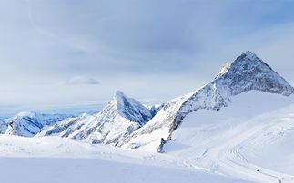 踏破冰雪寻觅宝藏 《原神》1.2版本探秘龙脊雪山