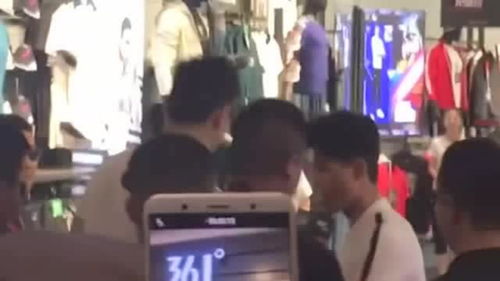 瑞士最高法院撤销孙杨禁赛8年裁决